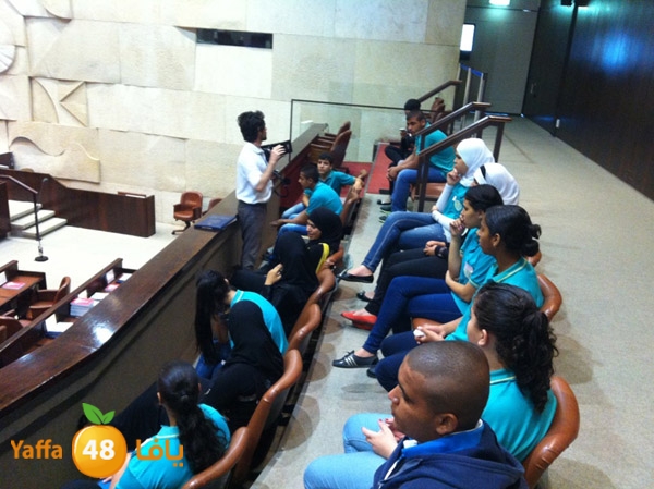 tolabsarsoor528 (23).JPG